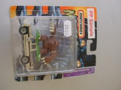 Monsters-ChevroletSilverado-20240601 (1)